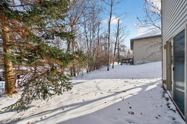 $250,000 | 7348 384th Court, North Branch, MN 55056