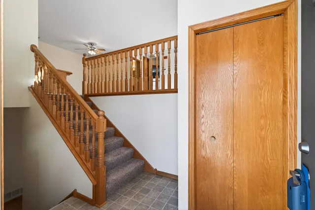 $250,000 | 7348 384th Court, North Branch, MN 55056