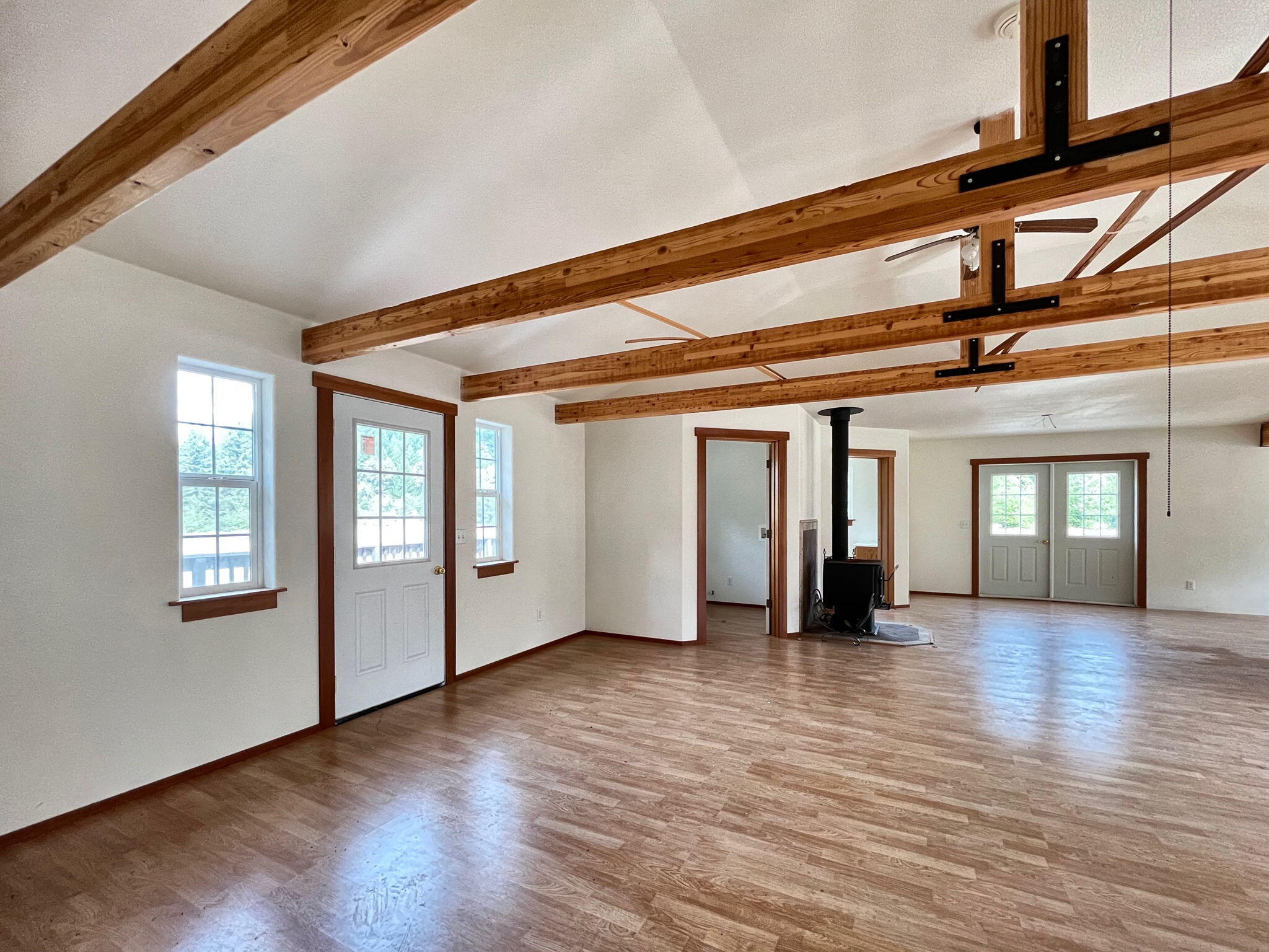 444 Newsome Road Bridgeville, CA 95526 - Photo 8 of 48