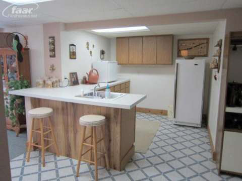 9347 Ridge Road Goodrich, MI 48438 - Photo 13 of 20 20356153-12.JPG