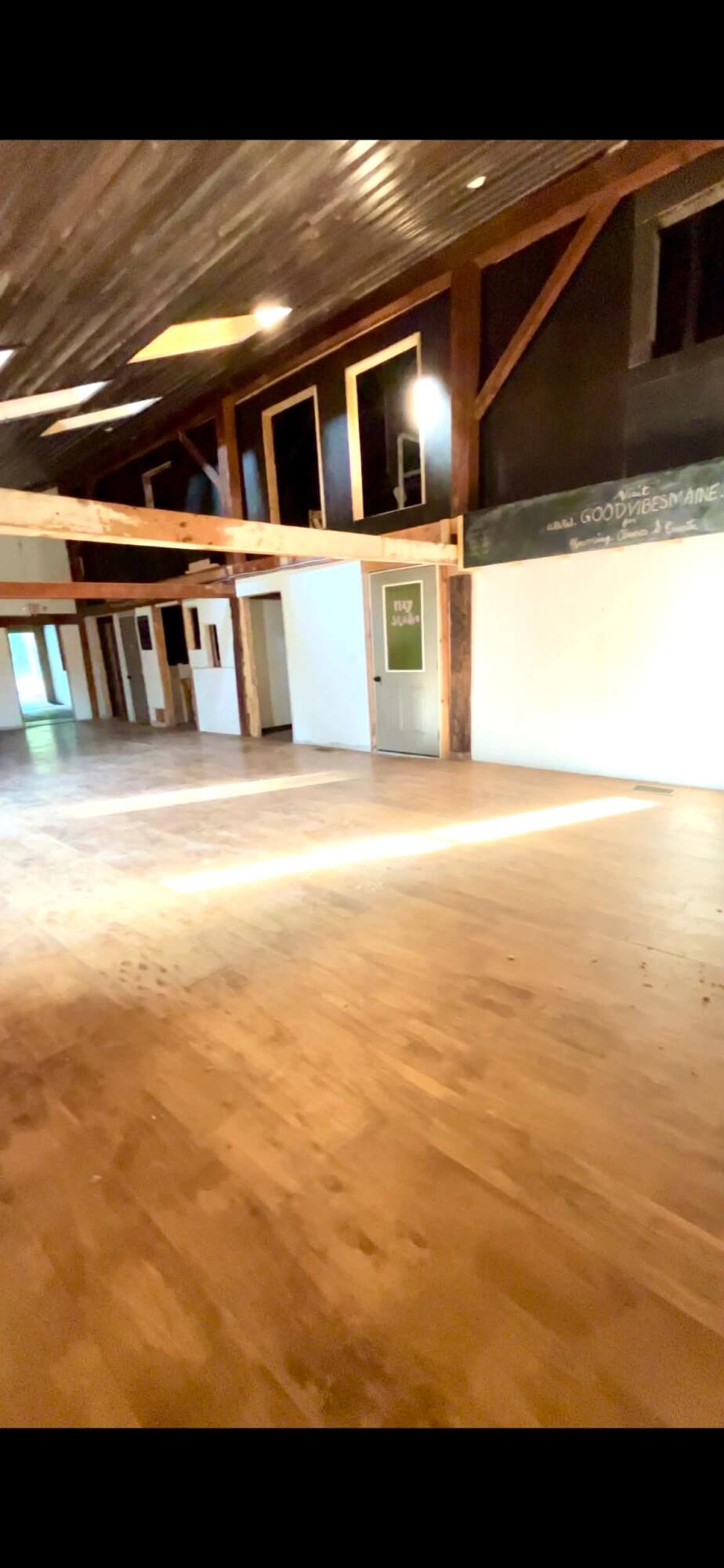 983 Hampden Road Carmel, ME 04419 - Photo 20 of 22 1st floor