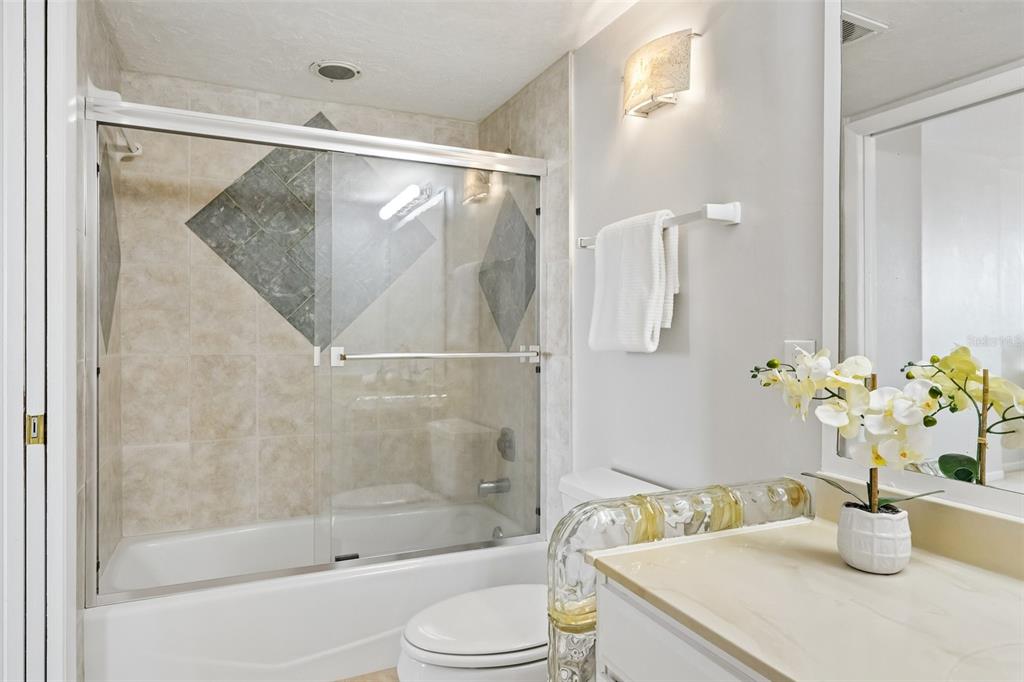 9415 Blind Pass Road, Unit 706 St. Pete Beach, FL 33706 - Photo 42 of 87