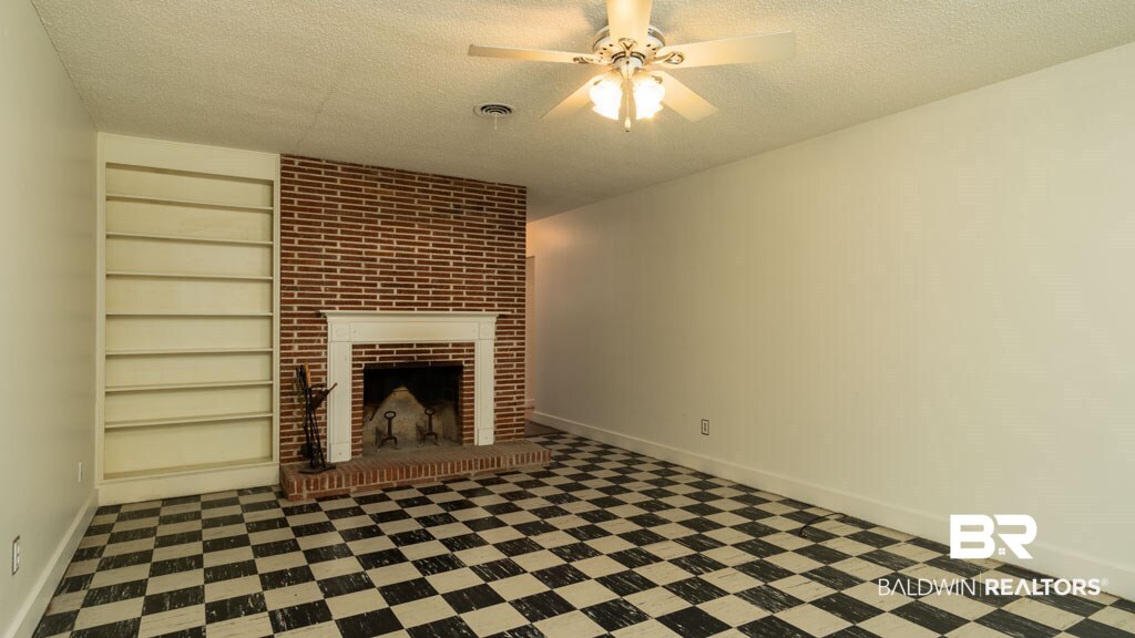 4278 Regulus Drive Mobile, AL 36693 - Photo 18 of 26