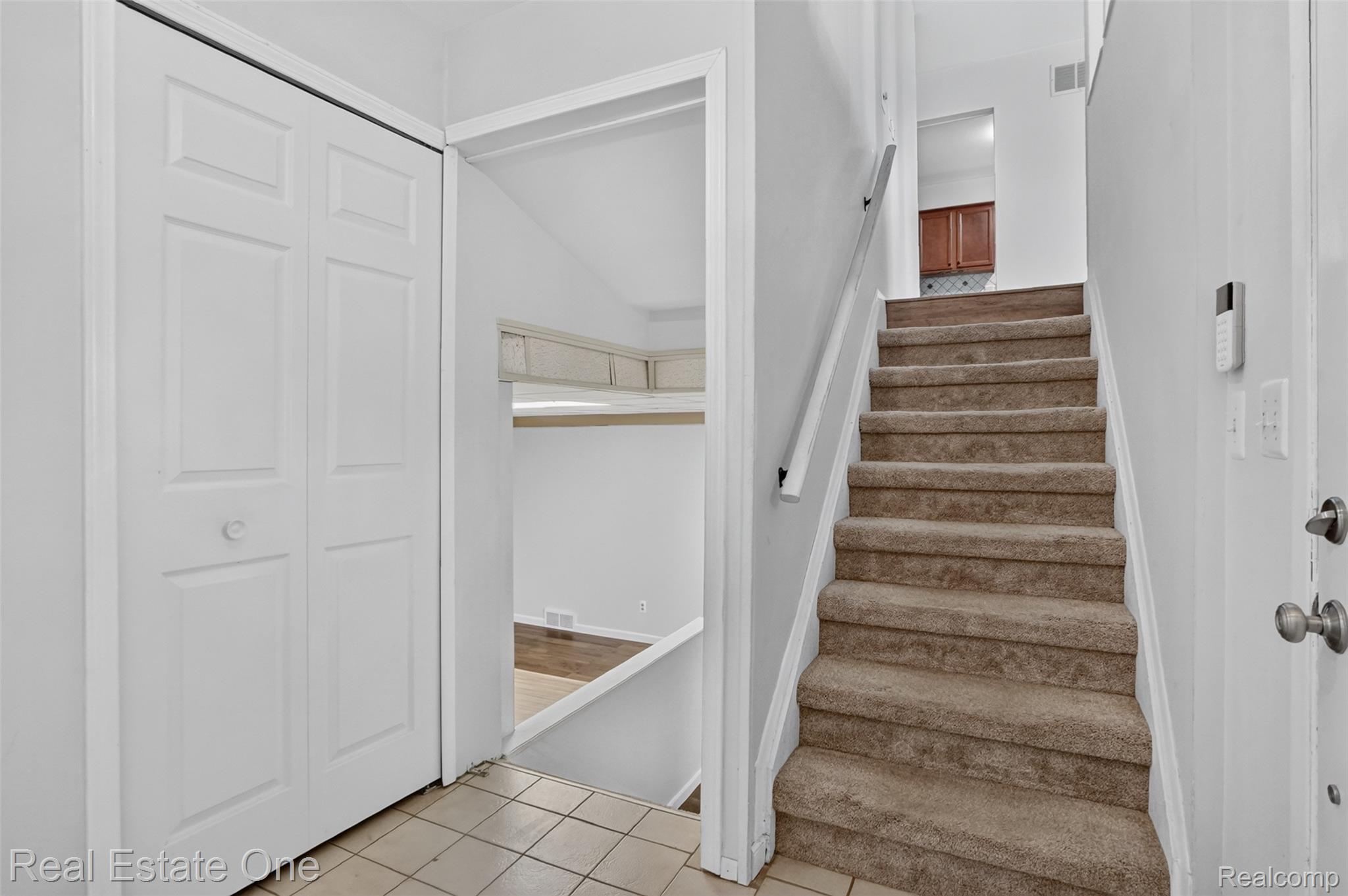 7990 Tower Road Northville, MI 48168 - Photo 4 of 55 4-Tower.jpg