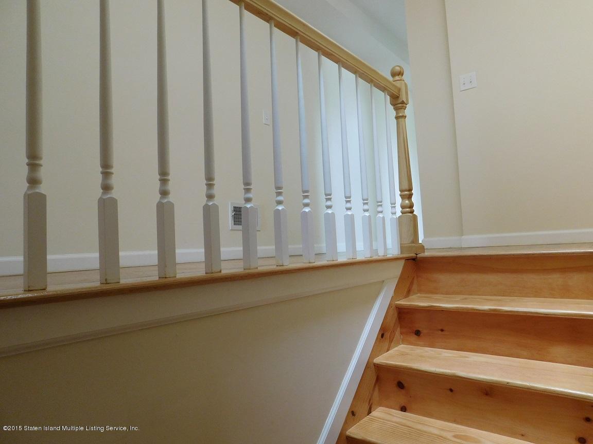 104 Willowbrook Road Staten Island, NY 10302 - Photo 13 of 16