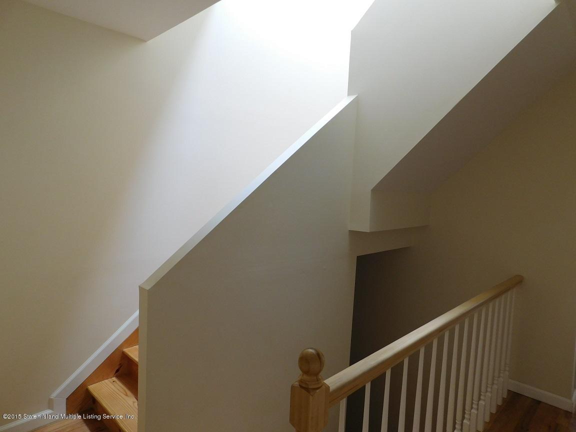 104 Willowbrook Road Staten Island, NY 10302 - Photo 15 of 16 a view of entryway