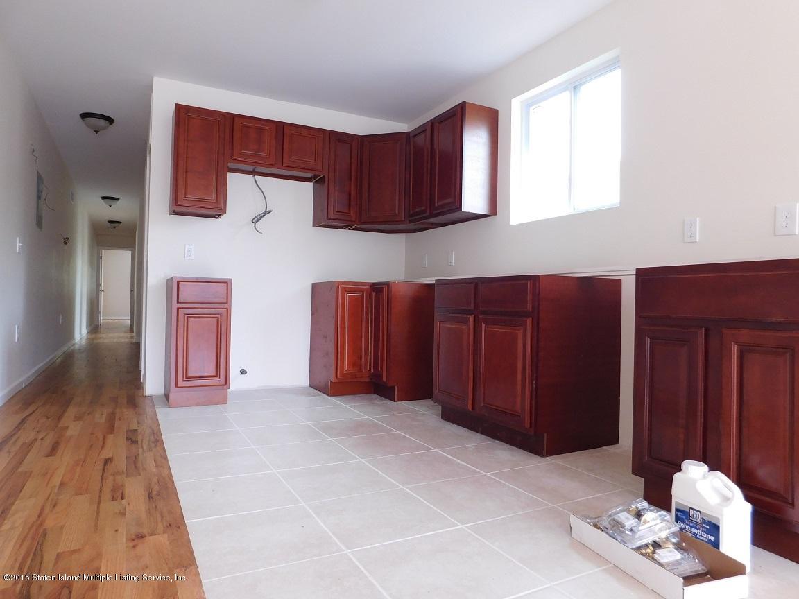 104 Willowbrook Road Staten Island, NY 10302 - Photo 8 of 16 a view of livingroom with furniture