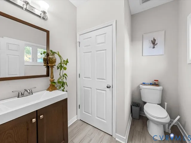 $599,950 | 2111 North Avenue, Richmond, VA 23222