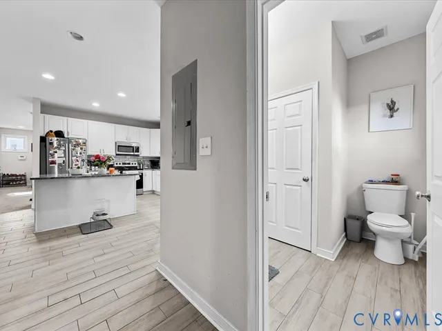 $599,950 | 2111 North Avenue, Richmond, VA 23222