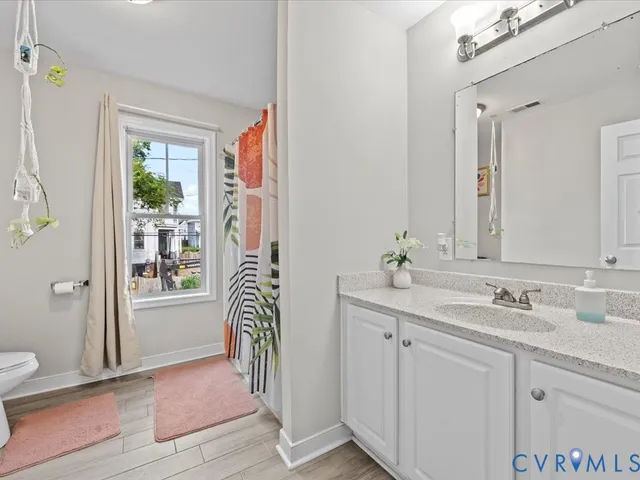$599,950 | 2111 North Avenue, Richmond, VA 23222