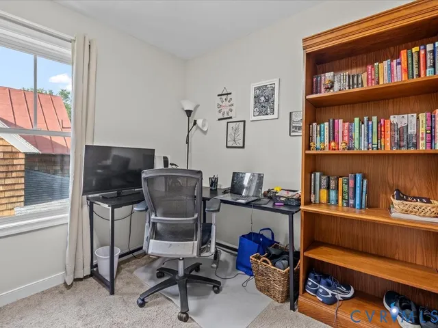 $599,950 | 2111 North Avenue, Richmond, VA 23222