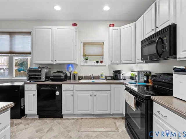 $599,950 | 2111 North Avenue, Richmond, VA 23222