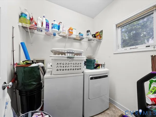 $599,950 | 2111 North Avenue, Richmond, VA 23222