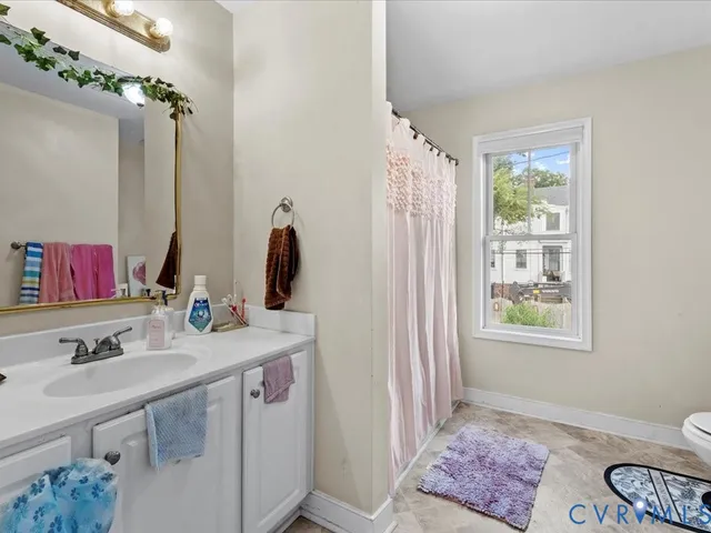 $599,950 | 2111 North Avenue, Richmond, VA 23222