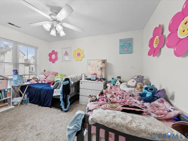 $599,950 | 2111 North Avenue, Richmond, VA 23222