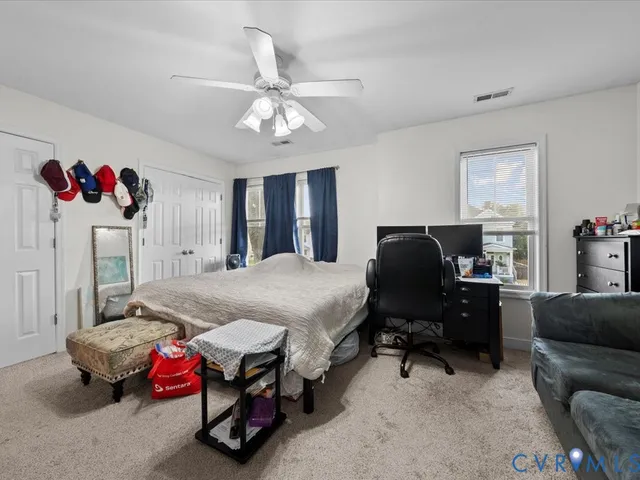 $599,950 | 2111 North Avenue, Richmond, VA 23222