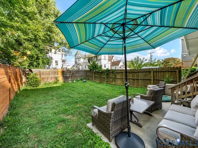 $599,950 | 2111 North Avenue, Richmond, VA 23222