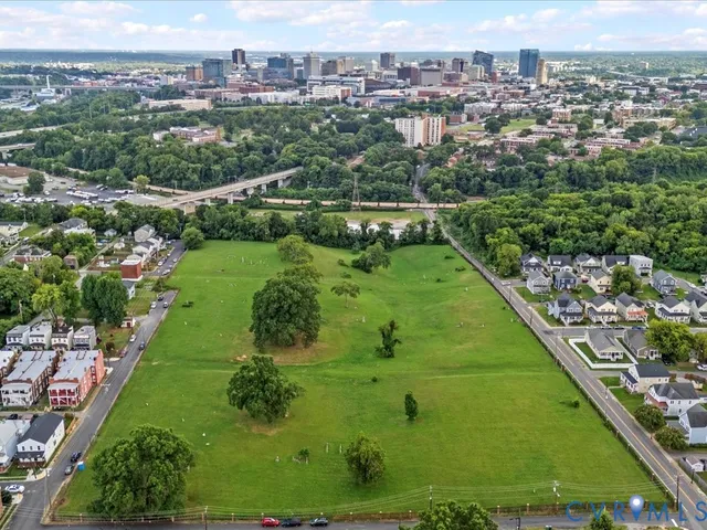 $599,950 | 2111 North Avenue, Richmond, VA 23222