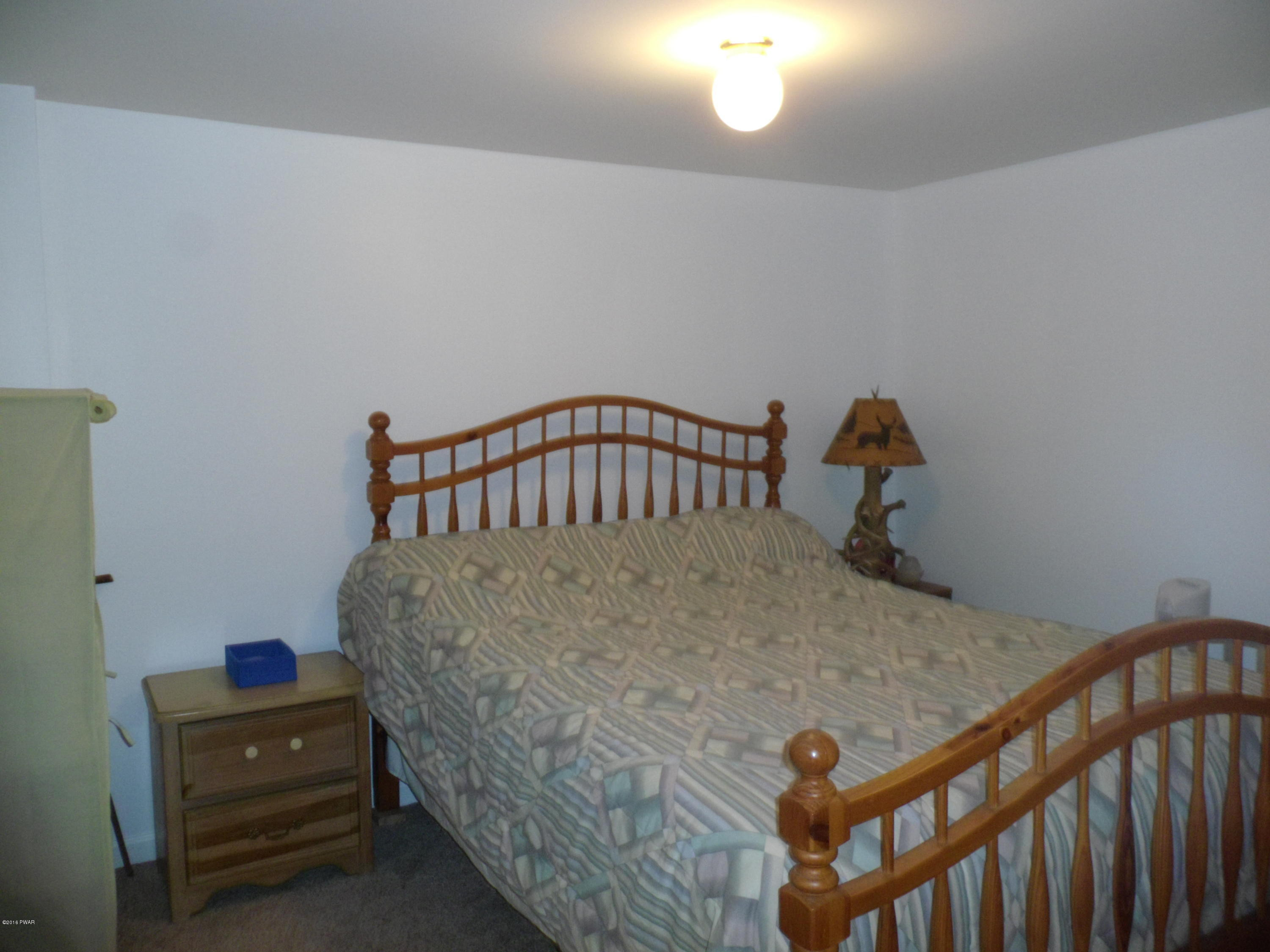 255 Sterling Shrs Road Lake Ariel, PA 18436 - Photo 12 of 17