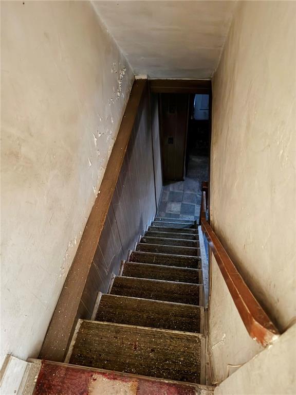 1293 Park Place Brooklyn, NY 11213 - Photo 12 of 15