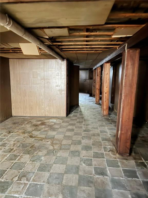 1293 Park Place Brooklyn, NY 11213 - Photo 13 of 15