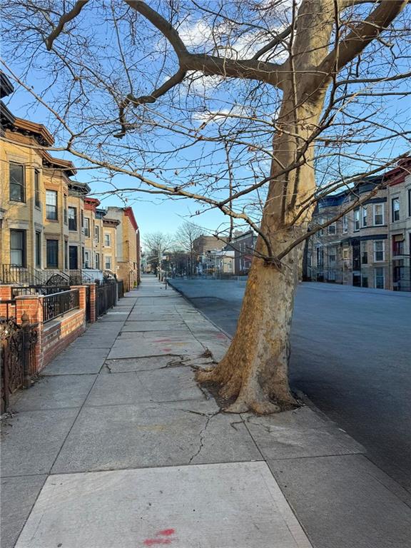 1293 Park Place Brooklyn, NY 11213 - Photo 14 of 15