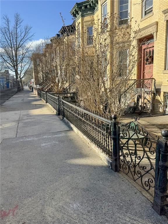 1293 Park Place Brooklyn, NY 11213 - Photo 15 of 15