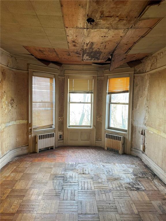 1293 Park Place Brooklyn, NY 11213 - Photo 5 of 15