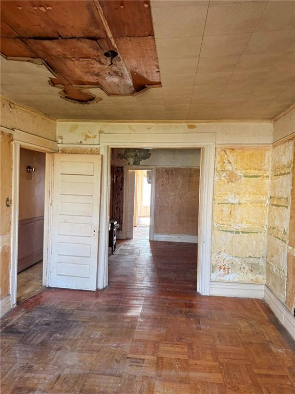 1293 Park Place Brooklyn, NY 11213 - Photo 7 of 15