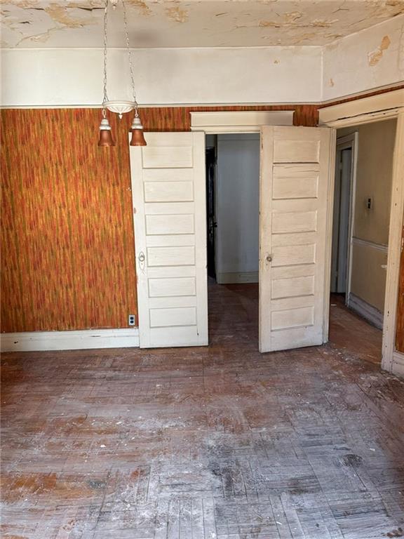 1293 Park Place Brooklyn, NY 11213 - Photo 8 of 15