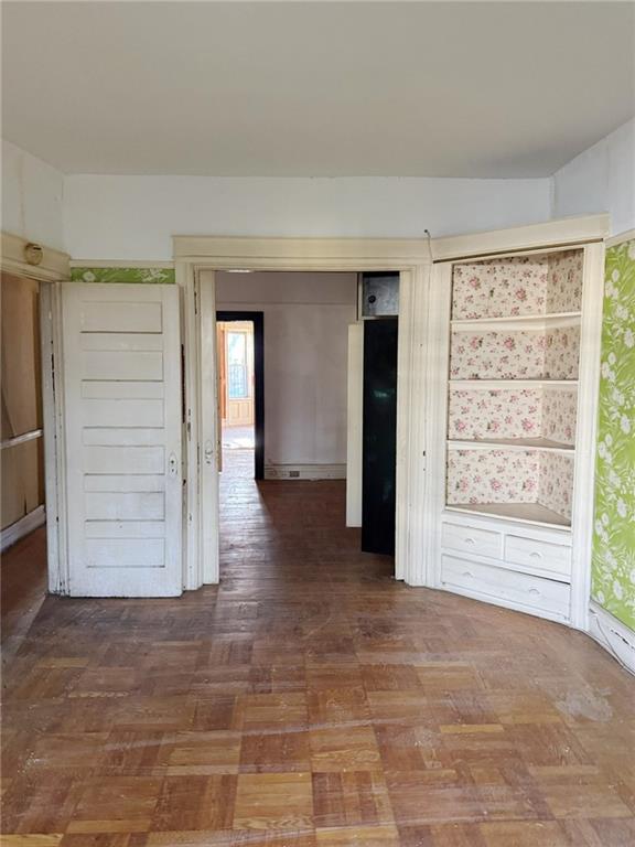 1293 Park Place Brooklyn, NY 11213 - Photo 9 of 15