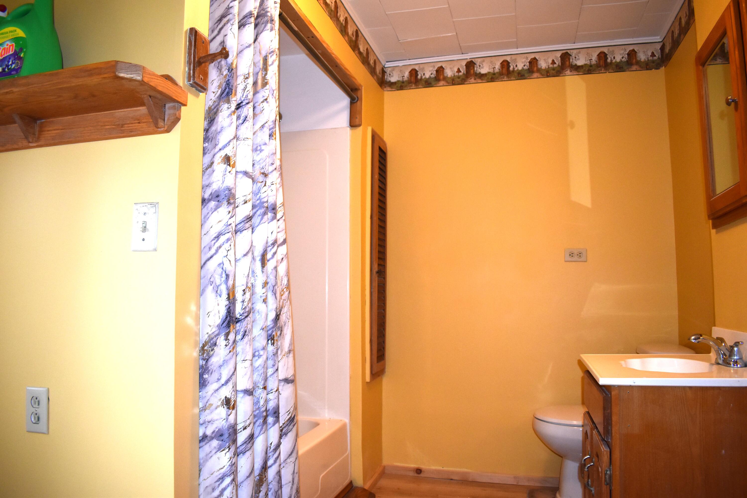 95 Pea Ridge Road Lincoln, ME 04457 - Photo 12 of 17 DSC_0276