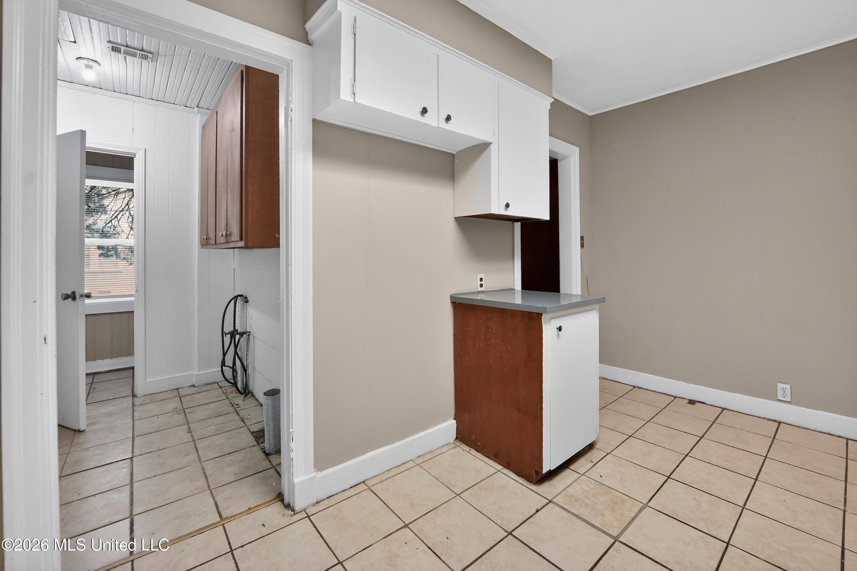 3021 Downing Street Jackson, MS 39216 - Photo 15 of 43 29