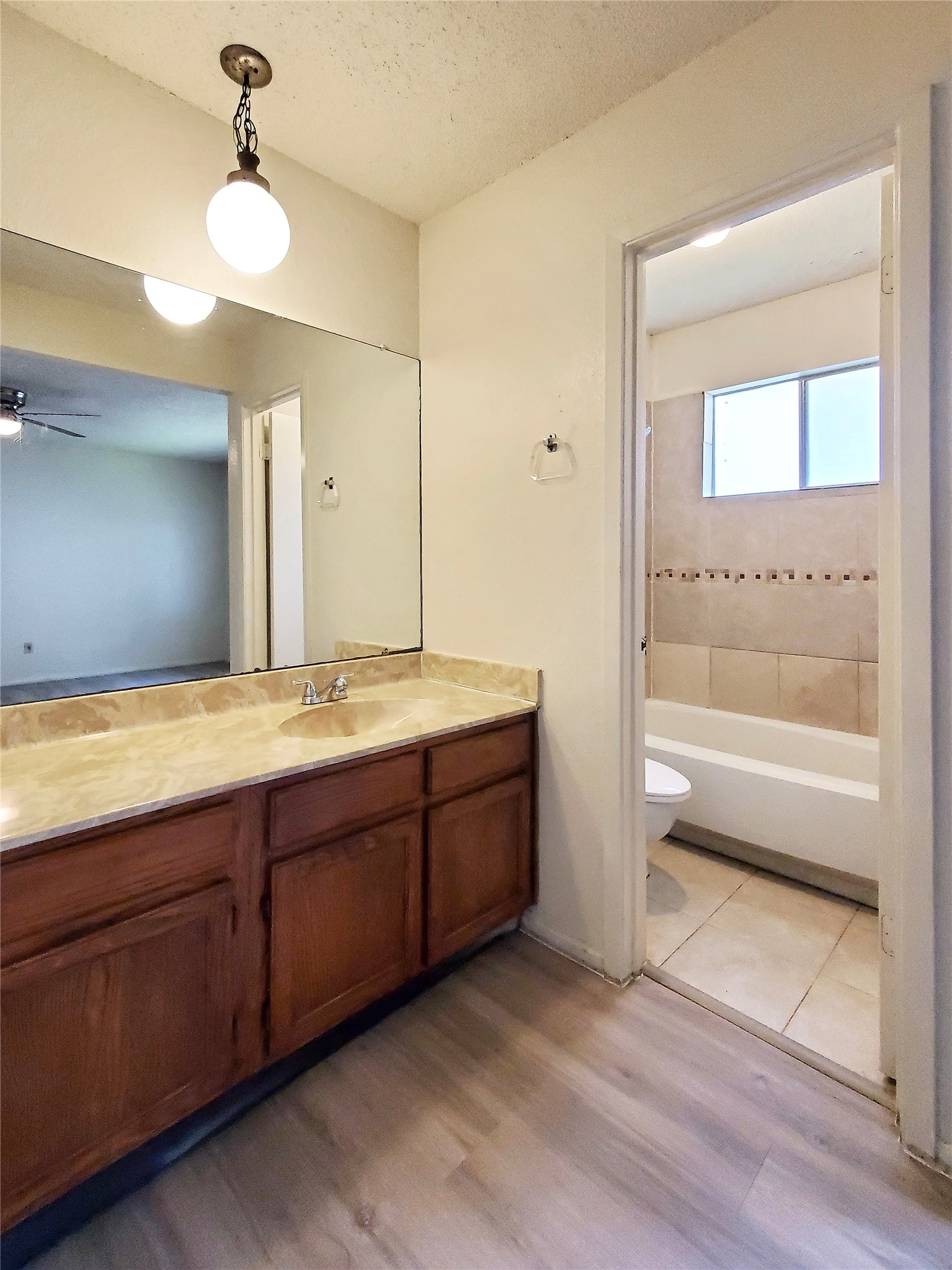2827 Wilcrest Drive Austin, TX 78748 - Photo 10 of 12