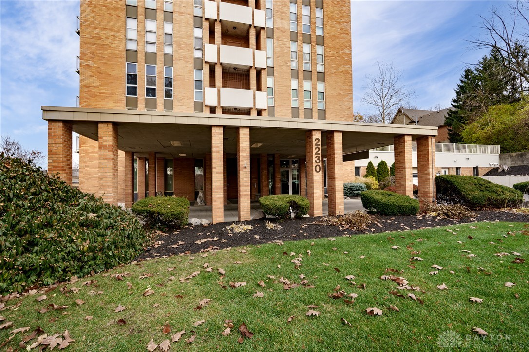 2230 South Patterson Boulevard, Unit 23 Kettering, OH 45409 - Photo 1 of 42