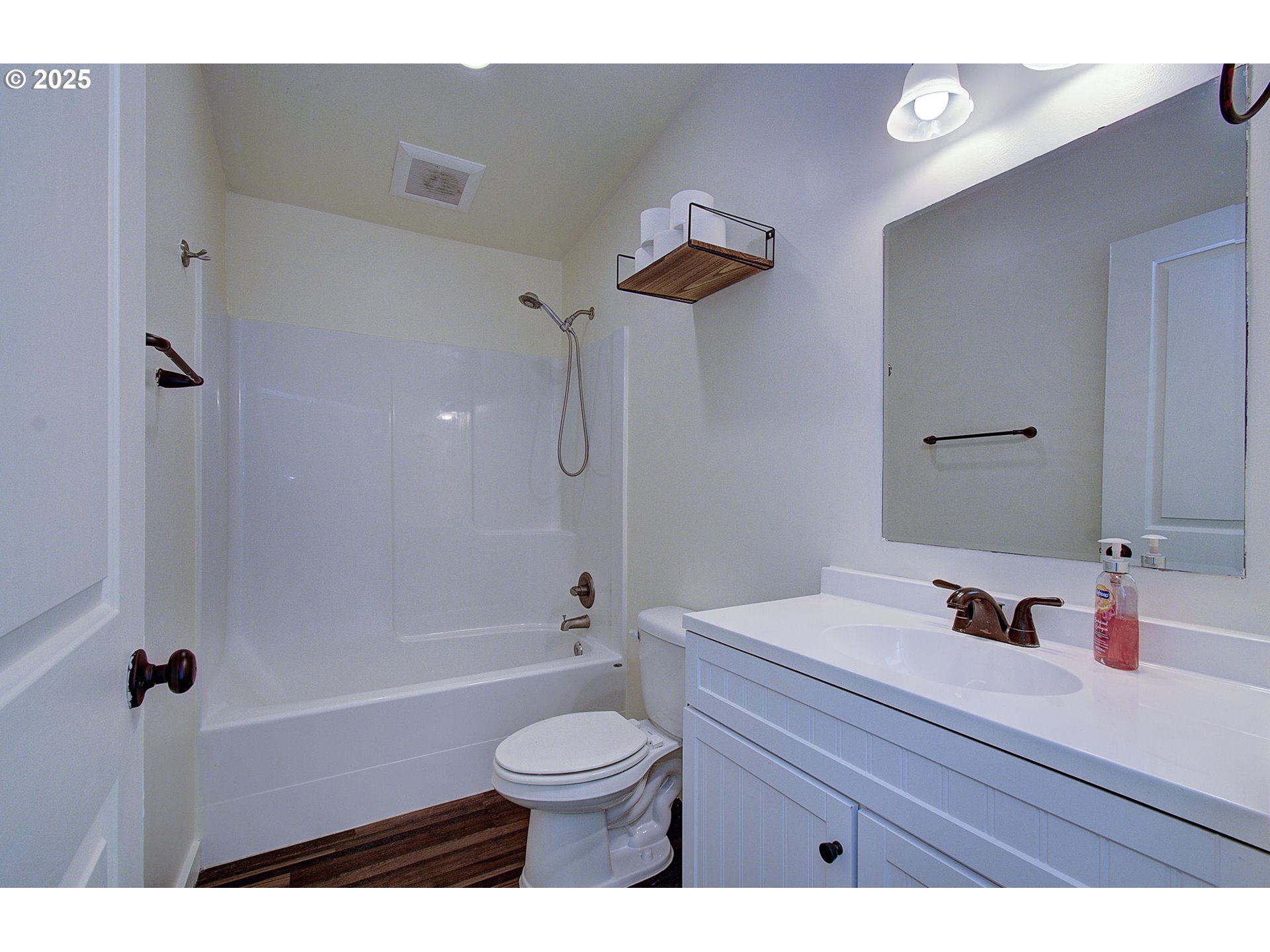 281 Bald Eagle Road Ariel, WA 98603 - Photo 11 of 25 Gallery Image 11