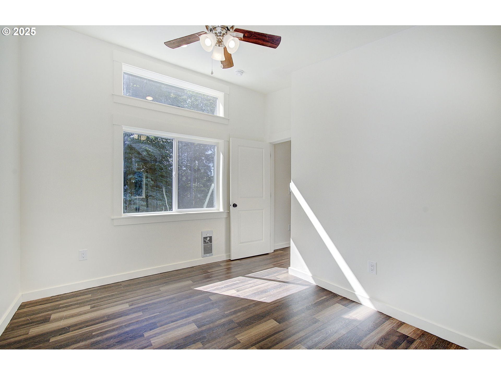 281 Bald Eagle Road Ariel, WA 98603 - Photo 12 of 25 Gallery Image 12
