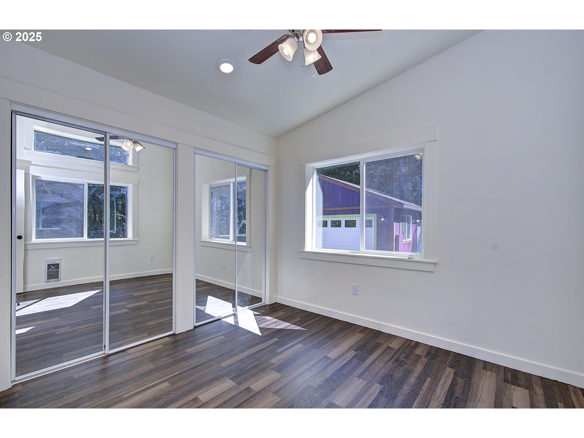 281 Bald Eagle Road Ariel, WA 98603 - Photo 13 of 25 Gallery Image 13