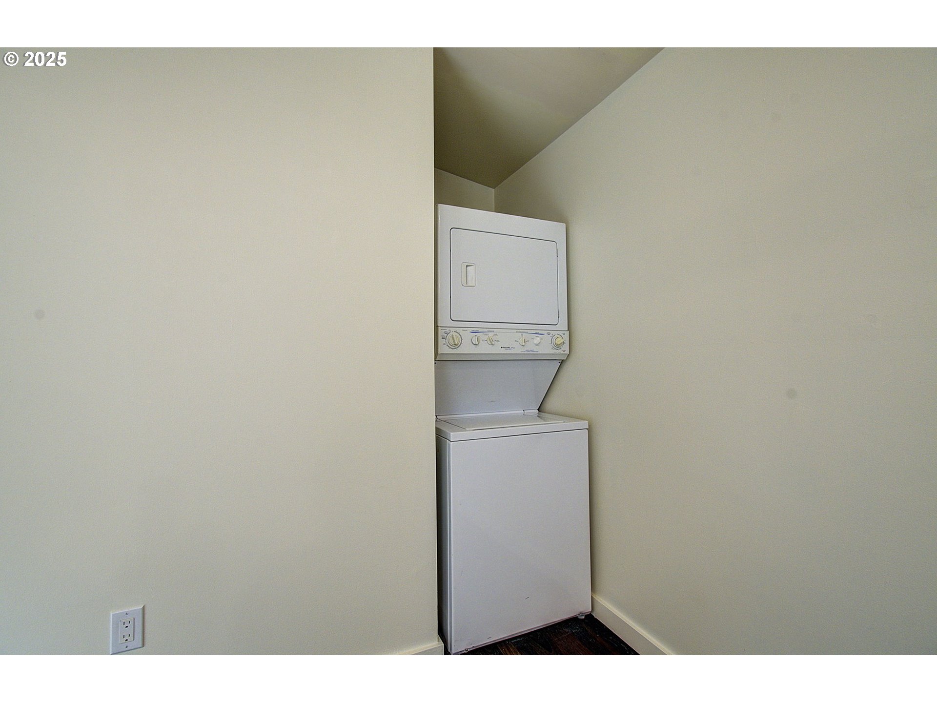 281 Bald Eagle Road Ariel, WA 98603 - Photo 14 of 25 Gallery Image 14