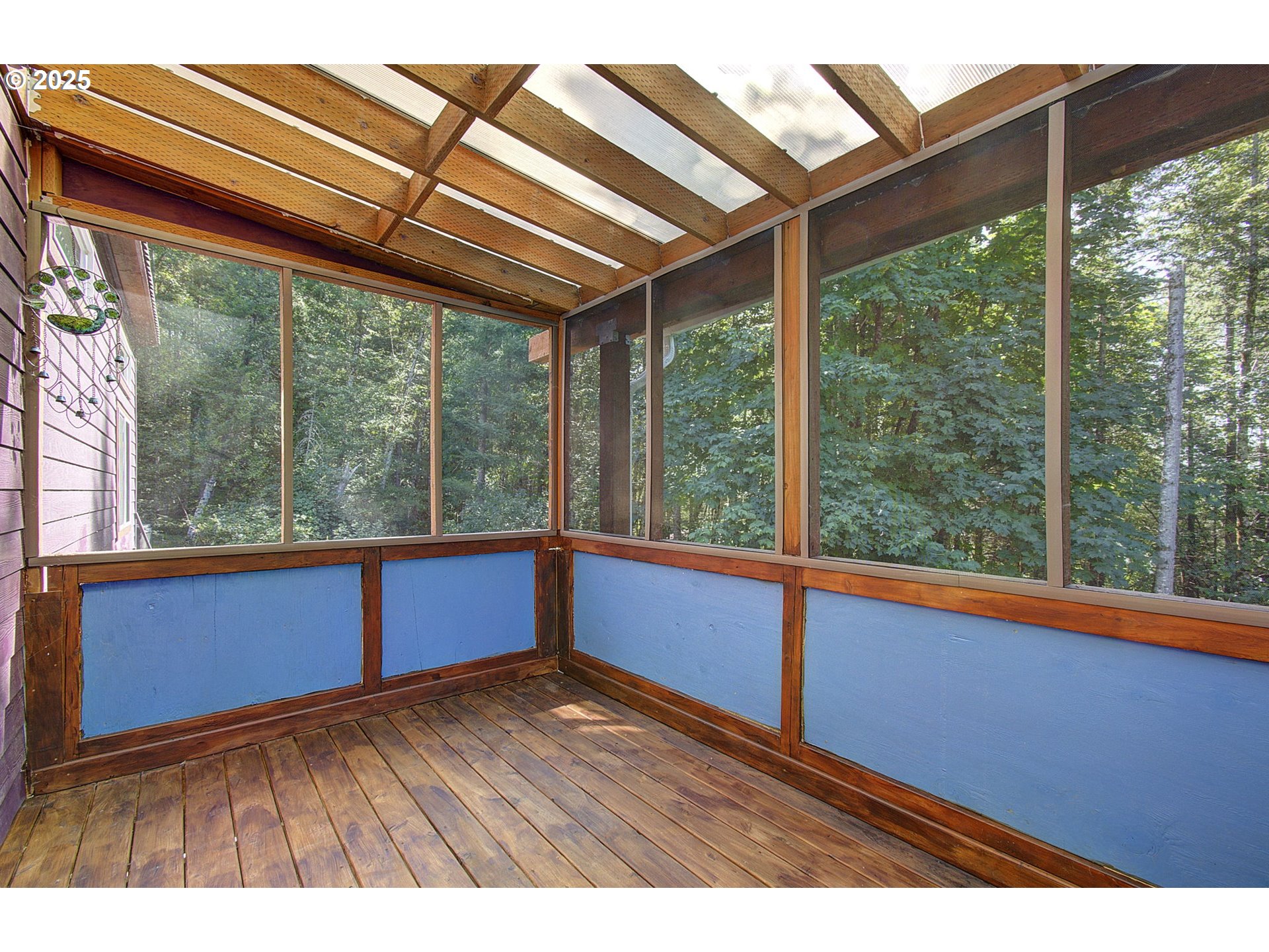281 Bald Eagle Road Ariel, WA 98603 - Photo 15 of 25 Gallery Image 15