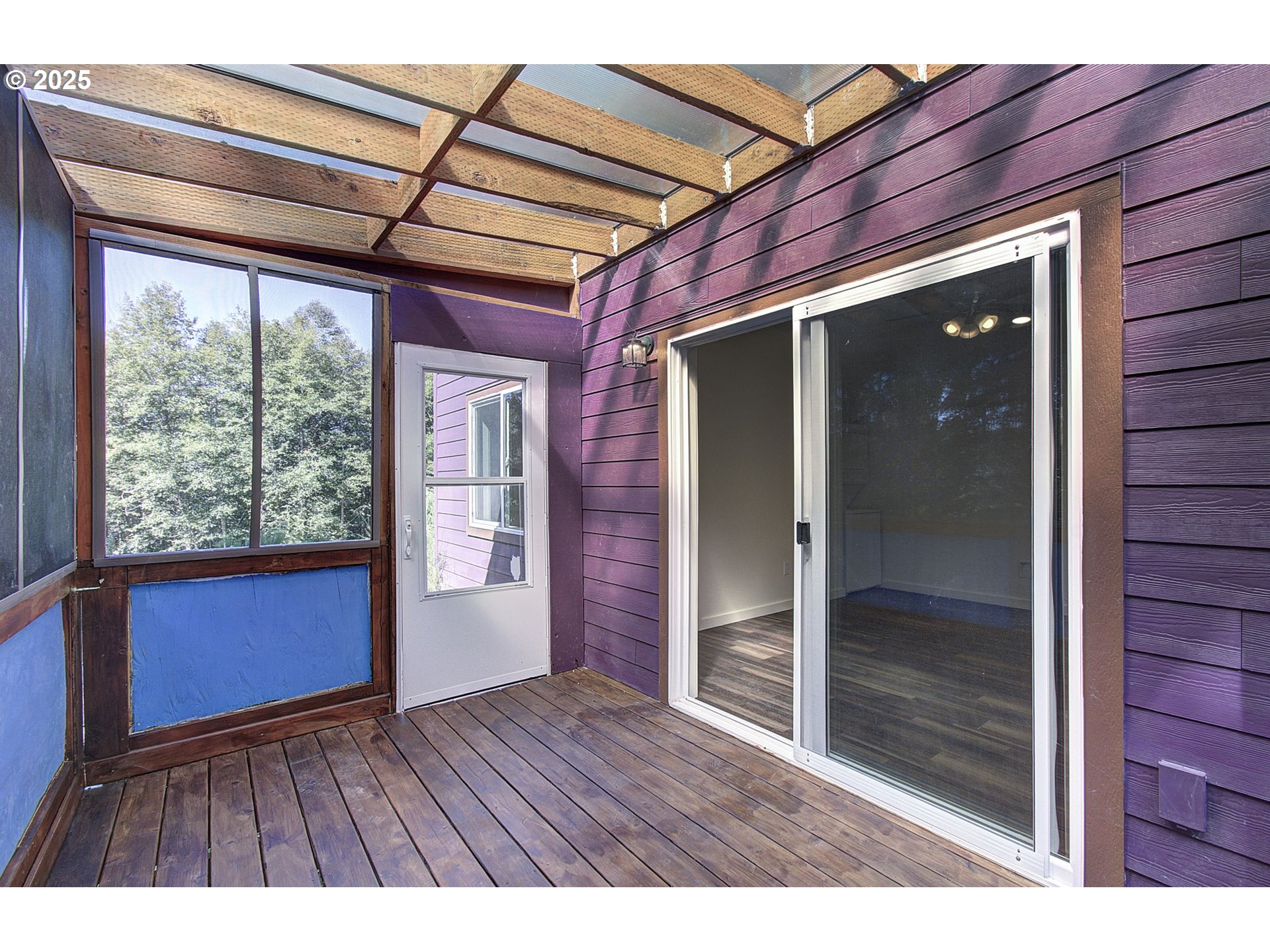 281 Bald Eagle Road Ariel, WA 98603 - Photo 16 of 25 Gallery Image 16