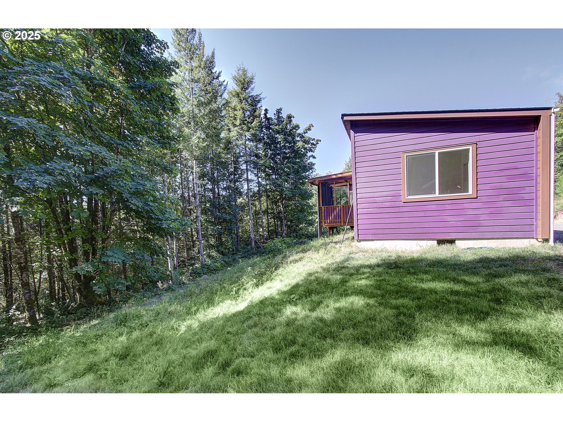 281 Bald Eagle Road Ariel, WA 98603 - Photo 17 of 25 Gallery Image 17