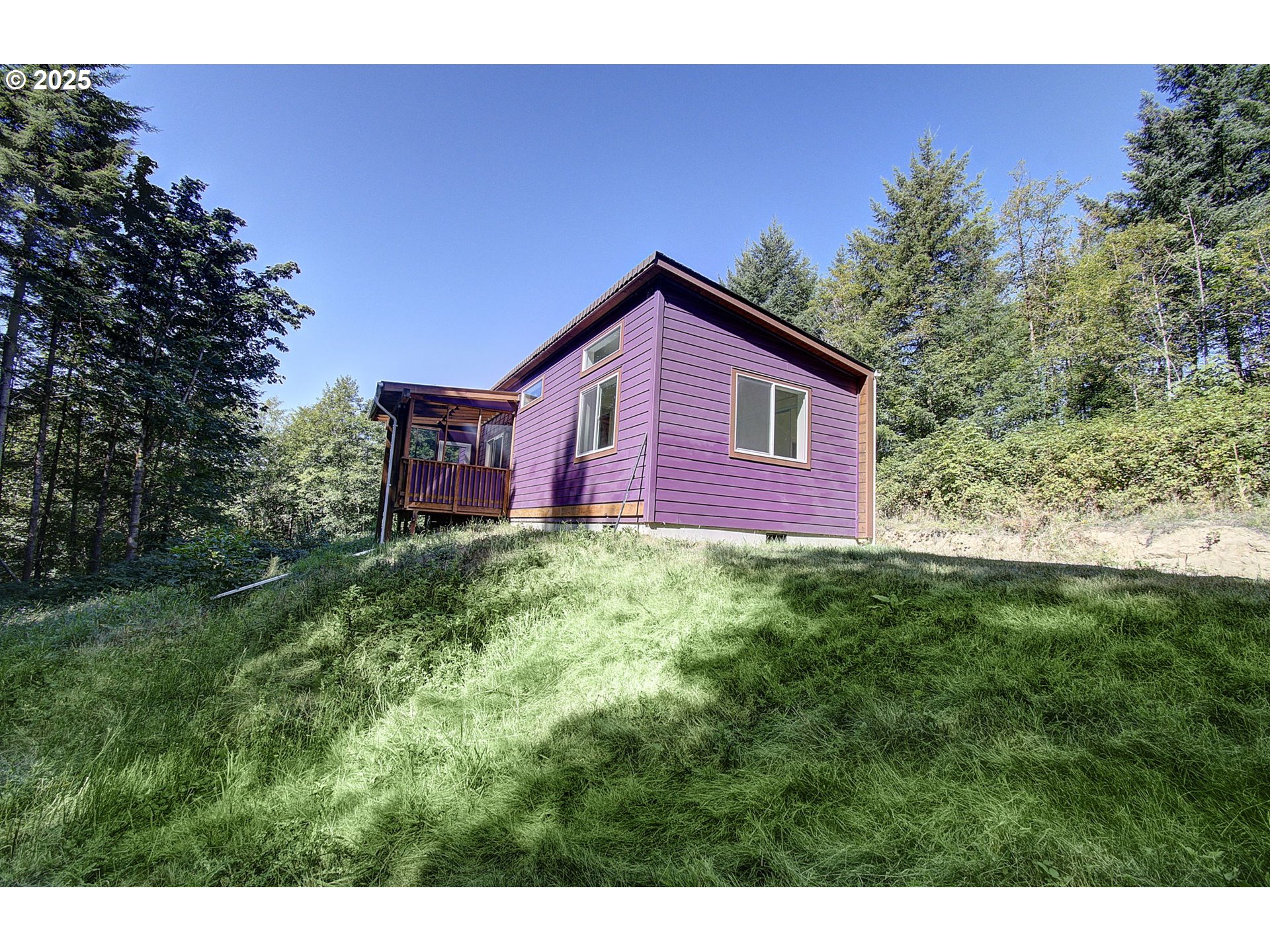 281 Bald Eagle Road Ariel, WA 98603 - Photo 18 of 25 Gallery Image 18