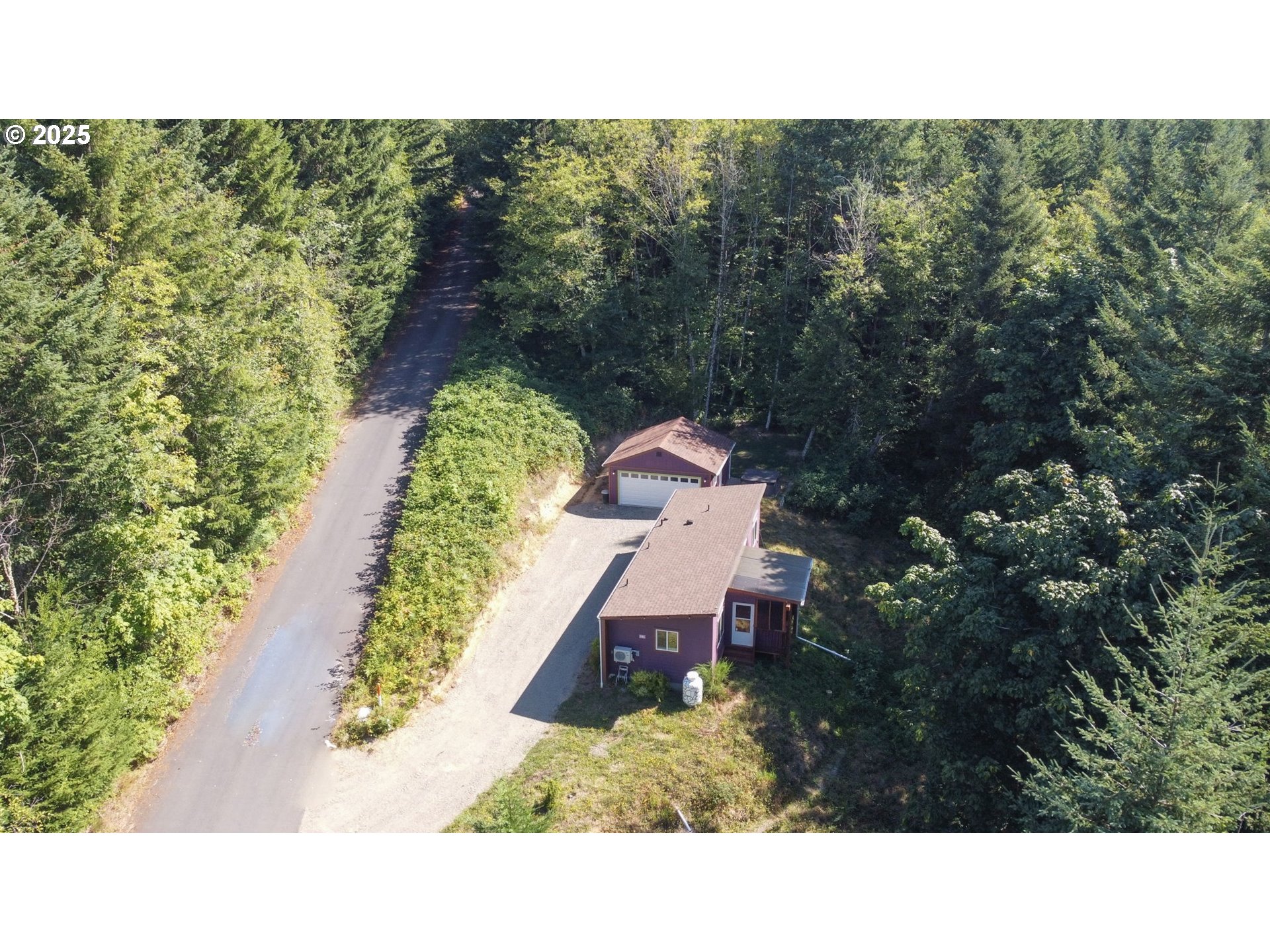 281 Bald Eagle Road Ariel, WA 98603 - Photo 20 of 25 Gallery Image 20