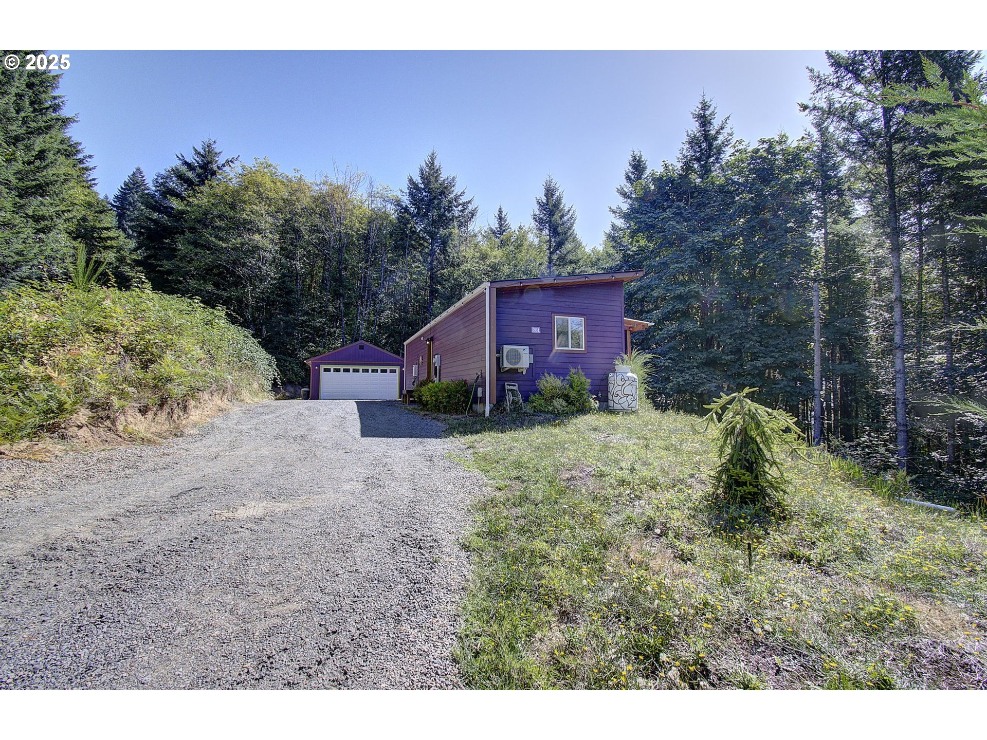 281 Bald Eagle Road Ariel, WA 98603 - Photo 2 of 25 Gallery Image 2