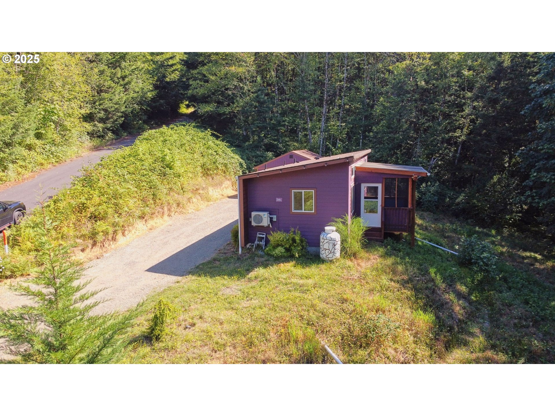 281 Bald Eagle Road Ariel, WA 98603 - Photo 23 of 25 Gallery Image 23