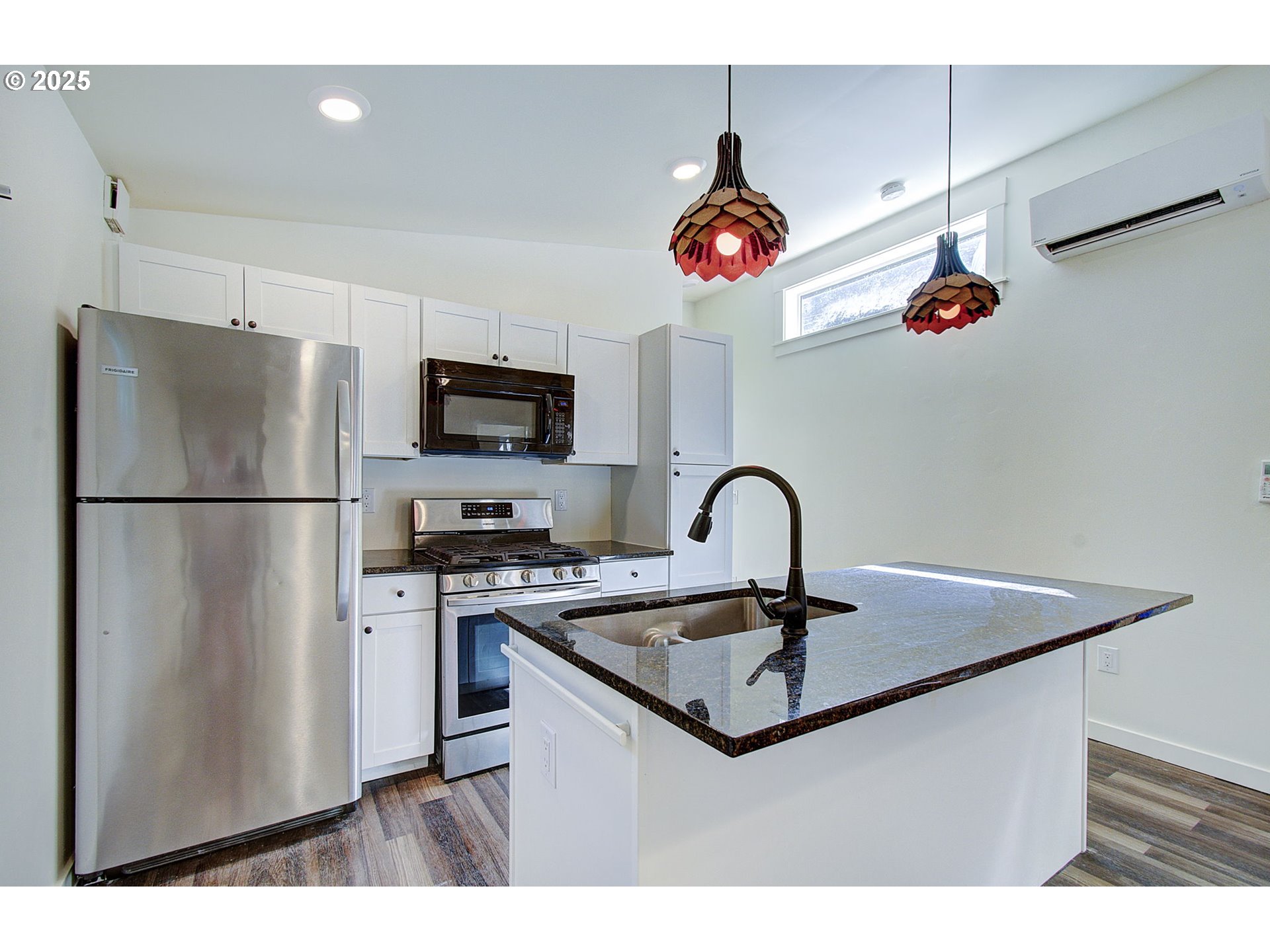281 Bald Eagle Road Ariel, WA 98603 - Photo 3 of 25 Gallery Image 3