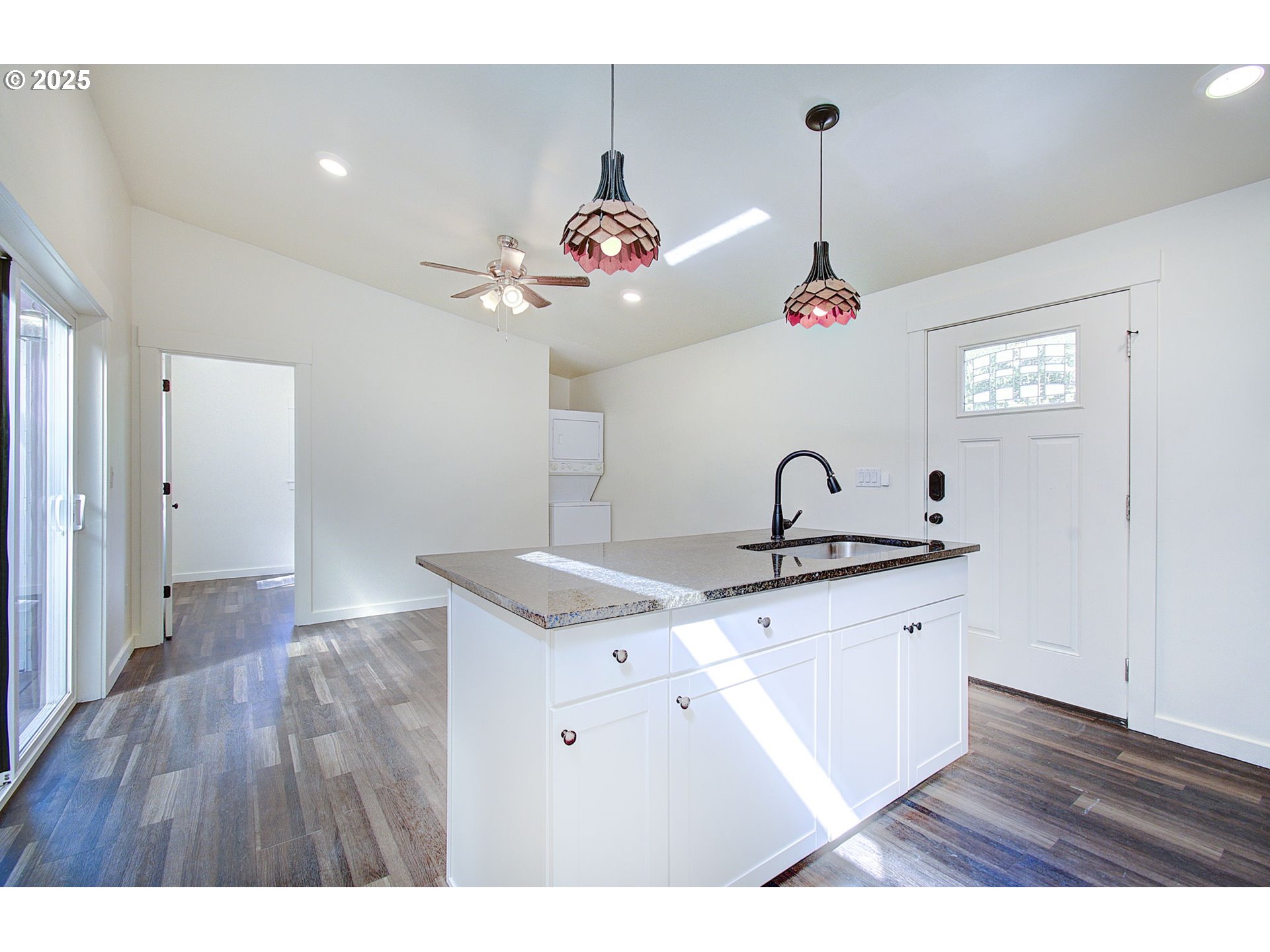 281 Bald Eagle Road Ariel, WA 98603 - Photo 5 of 25 Gallery Image 5