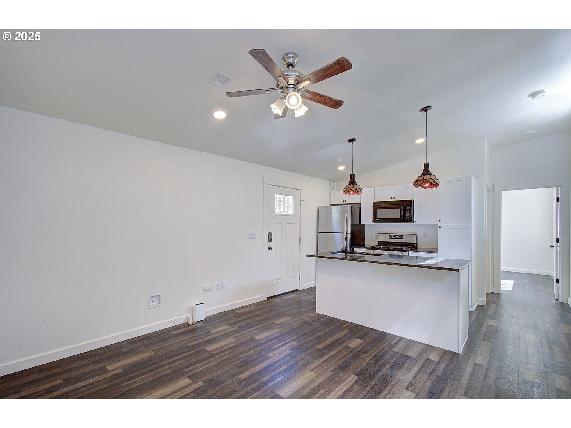 281 Bald Eagle Road Ariel, WA 98603 - Photo 7 of 25 Gallery Image 7