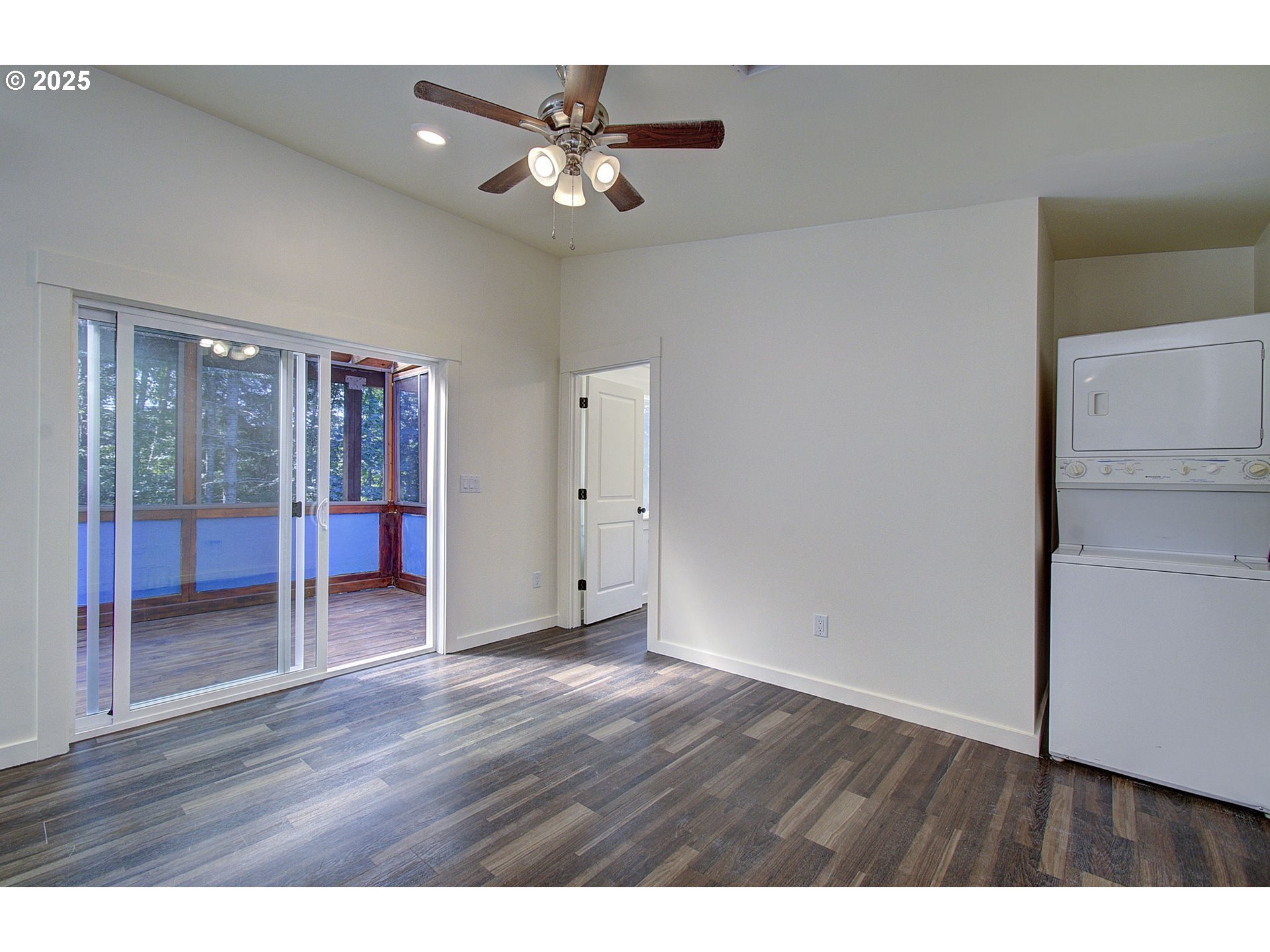 281 Bald Eagle Road Ariel, WA 98603 - Photo 8 of 25 Gallery Image 8